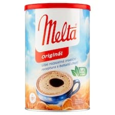 Melta Originál 200g