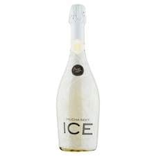 Mucha Sekt Ice 0,75l