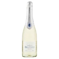 Villa Bellucci Crystal Edition 750ml