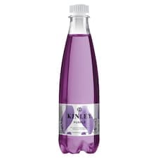 Kinley Purple 500ml