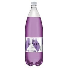 Kinley Purple 1,5l