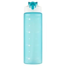 Láhev 750 ml