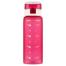 Láhev 750 ml