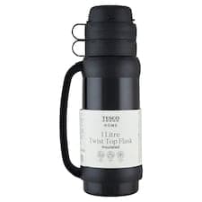 Home Termoska 1 l