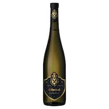 Vinařství pánů z Lipé Zircon Collection Hibernal pozdní sběr polosuché víno 0,75l