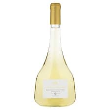 Tokaji Furmint bílé polosladké víno 0,75l