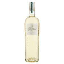 Freixenet Pinot Grigio Garda DOC 75cl