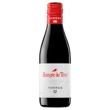 MIGUEL TORRES SANGRE DE TORO 18,7 cl