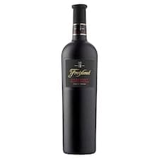 Freixenet Cabernet Sauvignon červené víno 750ml