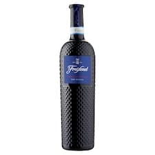 Freixenet Nero d'Avola červené víno 75cl