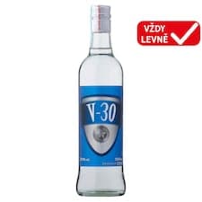 V-30 lihovina 500ml