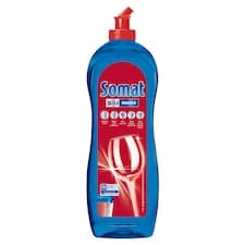 SOMAT leštidlo 750ml