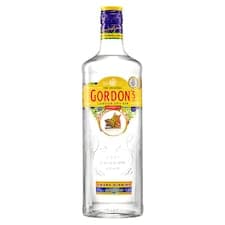 Gordon's London Dry Gin 700ml