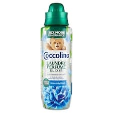 Coccolino parfém na praní Heavenly Fresh 20W 460ml