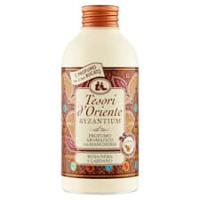 Tesori d'Oriente Byzantium parfém na prádlo 250ml