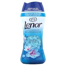 Lenor Vonné Perličky Do Praní 270gSpring Awakening