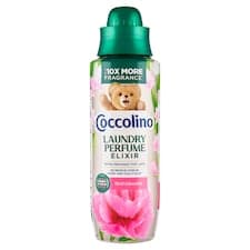Coccolino parfém na praní First Bloom 20W 460ml