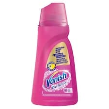 Vanish Oxi Action Gel na odstranění skvrn 1l