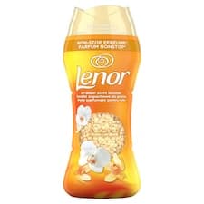 Lenor Vonné Perličky 270gGold Orchid & Vanilla