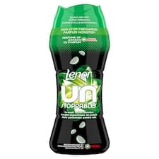 Lenor Unstoppables Scent Of Ariel Vonné Perličky Do Praní 270g