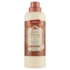 Tesori d'Oriente Byzantium koncentrovaná aviváž na prádlo 38 praní 760ml