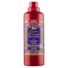 Tesori d'Oriente Persian dream koncentrovaný avivážní prostředek na textilie 38 praní 760ml