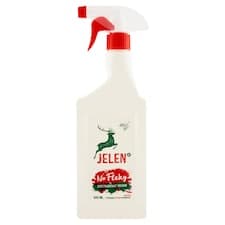 Jelen Na fleky odstraňovač skvrn 500ml