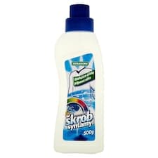 Tatrachema Syntamyl škrob syntetický 500g
