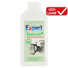 Go for Expert Nature Odvápňovač 250ml