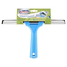 Spontex Stěrka na okna 25 cm
