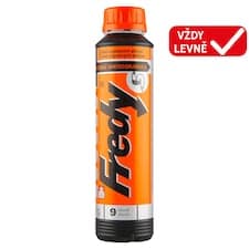 Fredy čistič odpadních sifonů 500g