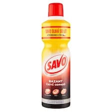 SAVO Razant 1,2l