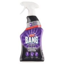 Cillit Bang Expert žádná plíseň 750ml