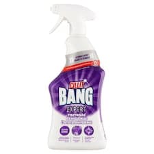 Cillit Bang Expert čistota a hygiena 750ml