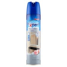 Go for Expert Antistatický čisticí prostředek na různé povrchy 300ml
