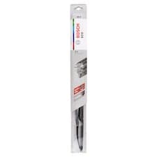 Bosch Eco 55 C stěrač 1 ks