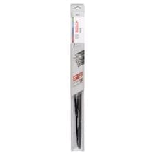 Bosch Eco 65 C stěrač 1 ks