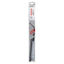 Bosch Aero Eco AE 480 stěrač 1 ks