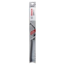 Bosch Aero Eco AE 500 stěrač 1 ks