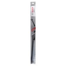 Bosch Aero Eco AE 650 stěrač 1 ks