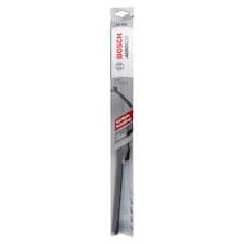 Bosch Aero Eco AE 450 stěrač 1 ks