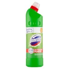 Domestos Extended Power Pine 750ml