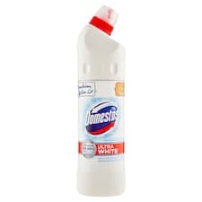 Domestos White & Shine 750ml