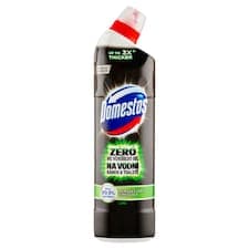 Domestos na vodní kámen Lime 750ml