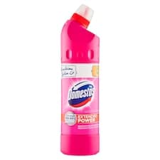Domestos Extended Power Pink 750ml