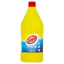 Savo Original Dezinfekce 2l