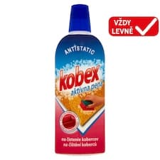 Kobex Na čištění koberců 500ml