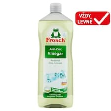 Frosch Ecological Univerzální octový čistič 1000ml