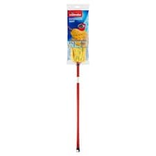 Vileda SuperMocio Soft mop