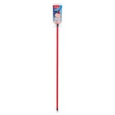 Vileda SuperMocio Microfibre & Power mop